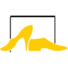 Abfalterer Schuhe