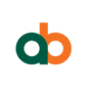 abfinance