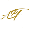AB Fioro