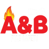 A & B Fire Safety
