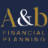 A&B Financial Planning