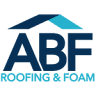 ABF Roofing and Foam, Inc