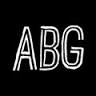 Artisanal Baked Goods (ABG)
