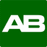 AB Green