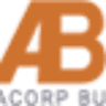 Almacén ABGROUP SA