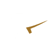 ABHAY & ASSOCIATES , CHARTERED ACCOUNTANTS