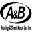 A & B Heating & Sheet Metal Company Inc.