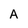 Abhe Official