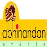 Abhinandan Events
