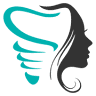 Abhirachna Dental & Aesthetics | Best Dentist in South Delhi | Affordable Dental Implants | Invisalign