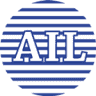 Abhishek Integrations Limited
