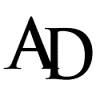 Abhishek Decorators