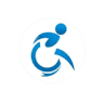 Abhivruddhi Foundation