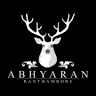 Abhyaran Resort & Spa, Ranthambore