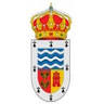 Ayuntamiento de Abia de las Torres