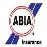 SJE Agencies LLC