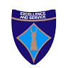 Abia State University