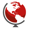 Apostolic Bible Institute and Church