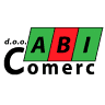 Abi doo Suhača