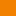 A.B.I. Consulting S.r.l.
