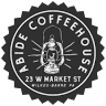 Abide Coffeehouse