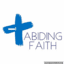 Abiding Faith Lutheran Church