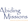 Abiding Missions