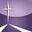 Abiding Savior Free Lutheran Church