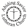 Abiding Savior Preschool