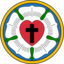 Abiding Savior Lutheran Church