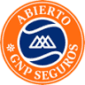 Estadio GNP Seguros