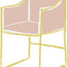 Abigail Hayden Interiors & Design
