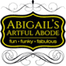 Abigail's Artful Abode
