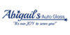Abigail’s Auto Glass in Lafayette