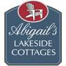 Abigail's Lakeside Cottages