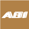 Asian Bridge International 株式会社 岐阜倉庫