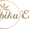 Hotel Abika Elite