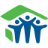 Habitat for Humanity Abilene