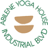 Abilene Yoga House +