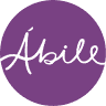 Ábile Odontologia