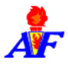 Abilities Foundation