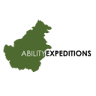 The Adventure Center (TAC)