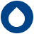 Ability Plumbing Service and Repair