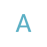 Ability Physical Therapy, LLC