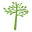 Ability Tree Art Studio & Store