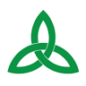 Ability West Ltd
