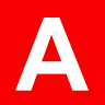 Abilys