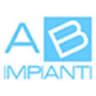 AB Impianti Srl