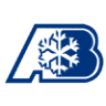 AB IMPORTACIONES INDUSTRIALES SAC
