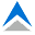 Abinco S.A. de C.V.